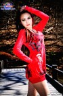 Foto by Carlos