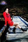 Foto by Carlos