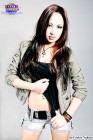Foto by Carlos