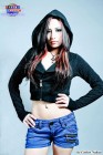 Foto by Carlos