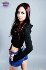 Foto by Carlos