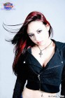 Foto by Carlos