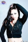 Foto by Carlos