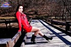 Foto by Carlos