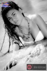 Foto by Ivan