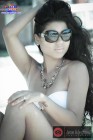 Foto by Ivan