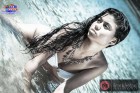 Foto by Ivan