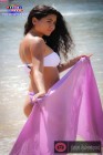 Foto by Ivan