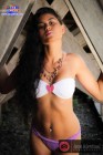 Foto by Ivan