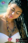 Foto by Ivan