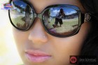 Foto by Ivan