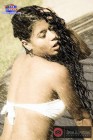 Foto by Ivan