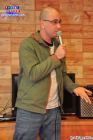 Foto by Thiago Meira