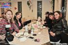 Foto by Thiago Meira