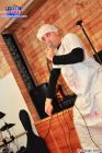 Foto by Thiago Meira
