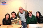Foto by Thiago Meira