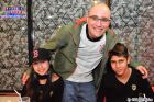 Foto by Thiago Meira