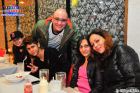 Foto by Thiago Meira