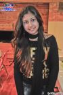 Foto by Thiago Meira