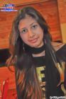 Foto by Thiago Meira