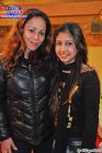 Foto by Thiago Meira
