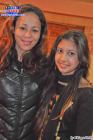 Foto by Thiago Meira