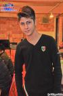 Foto by Thiago Meira