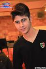 Foto by Thiago Meira
