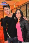 Foto by Thiago Meira