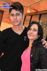 Foto by Thiago Meira