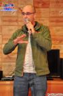 Foto by Thiago Meira