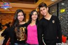 Foto by Thiago Meira