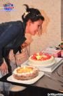 Foto by Thiago Meira