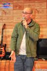 Foto by Thiago Meira