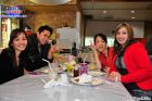 Foto by Thiago Meira