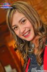 Foto by Thiago Meira