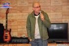 Foto by Thiago Meira