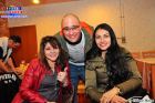 Foto by Thiago Meira