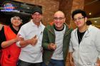 Foto by Thiago Meira
