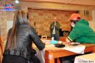 Foto by Thiago Meira