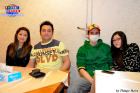 Foto by Thiago Meira