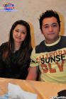 Foto by Thiago Meira