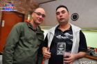 Foto by Thiago Meira
