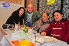 Foto by Thiago Meira