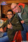 Foto by Thiago Meira