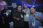Foto by Cristian Suzuki