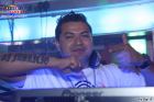 Foto by Cristian Suzuki