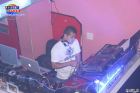 Foto by Cristian Suzuki