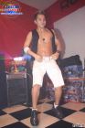 Foto by Cristian Suzuki