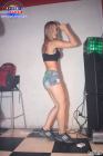 Foto by Cristian Suzuki